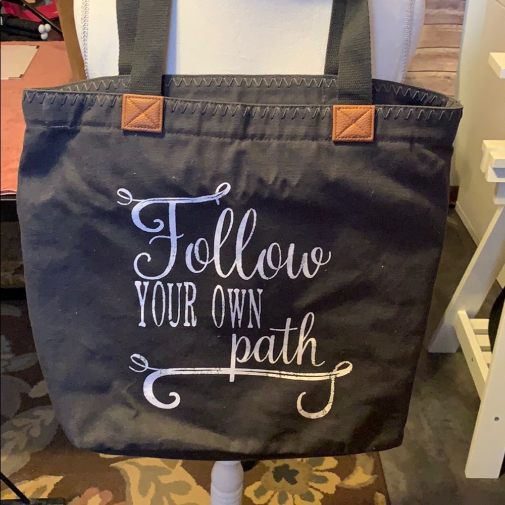 Thirty One Wonder Tote